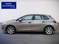 Citroen C4 Lim. Shine/Navi/FSE/Klima/USB/Tempomat Grau - thumbnail 2
