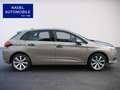 Citroen C4 Lim. Shine/Navi/FSE/Klima/USB/Tempomat Grau - thumbnail 8