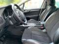 Citroen C4 Lim. Shine/Navi/FSE/Klima/USB/Tempomat Grau - thumbnail 11