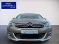 Citroen C4 Lim. Shine/Navi/FSE/Klima/USB/Tempomat Grau - thumbnail 10