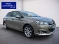Citroen C4 Lim. Shine/Navi/FSE/Klima/USB/Tempomat Grau - thumbnail 9