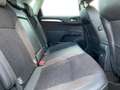 Citroen C4 Lim. Shine/Navi/FSE/Klima/USB/Tempomat Grau - thumbnail 13