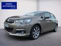 Citroen C4 Lim. Shine/Navi/FSE/Klima/USB/Tempomat Grau - thumbnail 1
