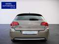 Citroen C4 Lim. Shine/Navi/FSE/Klima/USB/Tempomat Grau - thumbnail 5