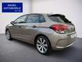 Citroen C4 Lim. Shine/Navi/FSE/Klima/USB/Tempomat Grau - thumbnail 4