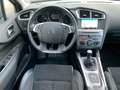 Citroen C4 Lim. Shine/Navi/FSE/Klima/USB/Tempomat Grau - thumbnail 12