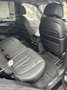 BMW X5 xDrive 30 d. M-Paket Schwarz - thumbnail 9