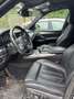 BMW X5 xDrive 30 d. M-Paket Schwarz - thumbnail 12