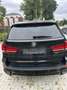BMW X5 xDrive 30 d. M-Paket Schwarz - thumbnail 6