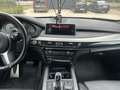 BMW X5 xDrive 30 d. M-Paket Schwarz - thumbnail 2