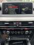 BMW X5 xDrive 30 d. M-Paket Schwarz - thumbnail 3