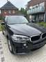 BMW X5 xDrive 30 d. M-Paket Schwarz - thumbnail 5