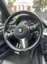 BMW X5 xDrive 30 d. M-Paket Schwarz - thumbnail 1