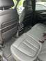 BMW X5 xDrive 30 d. M-Paket Schwarz - thumbnail 13
