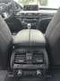 BMW X5 xDrive 30 d. M-Paket Schwarz - thumbnail 4