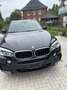 BMW X5 xDrive 30 d. M-Paket Schwarz - thumbnail 7