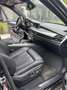 BMW X5 xDrive 30 d. M-Paket Schwarz - thumbnail 8