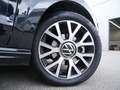 Volkswagen up! e-up! Style Plus KLIMA PDC SHZ KAMERA Zwart - thumbnail 5
