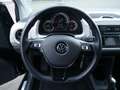 Volkswagen up! e-up! Style Plus KLIMA PDC SHZ KAMERA Negro - thumbnail 8