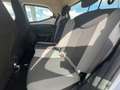 Toyota Aygo Aygo 1.0 VVT-i 69 CV 5 porte x-play Zilver - thumbnail 7