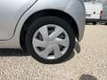 Toyota Aygo Aygo 1.0 VVT-i 69 CV 5 porte x-play Zilver - thumbnail 5