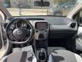 Toyota Aygo Aygo 1.0 VVT-i 69 CV 5 porte x-play Zilver - thumbnail 9