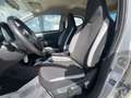 Toyota Aygo Aygo 1.0 VVT-i 69 CV 5 porte x-play Zilver - thumbnail 8