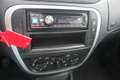 Citroen C3 Pluriel 1.4i | Radio CD | APK 23-12-2024 | Gris - thumbnail 15