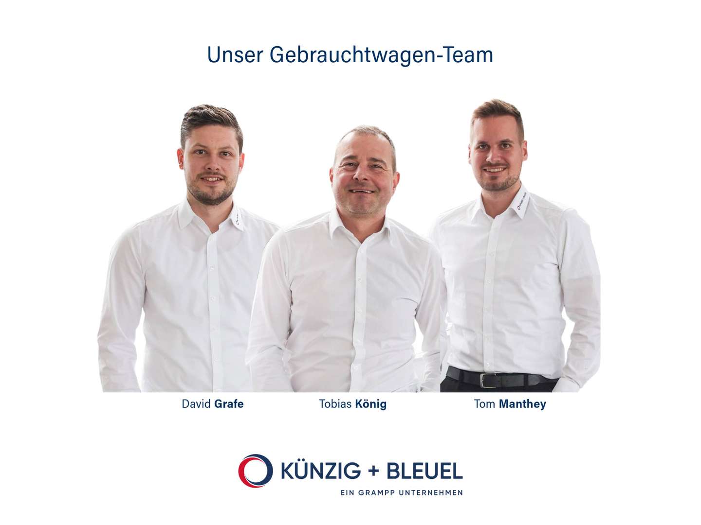 Volkswagen T-Roc R-Line -  - Joinsteer - #5