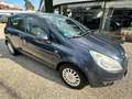 Opel Corsa D Edition 1.2 KLIMA*EURO4*80PS Blau - thumbnail 1