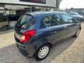 Opel Corsa D Edition 1.2 KLIMA*EURO4*80PS Blau - thumbnail 9