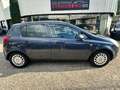 Opel Corsa D Edition 1.2 KLIMA*EURO4*80PS Blau - thumbnail 6