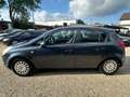 Opel Corsa D Edition 1.2 KLIMA*EURO4*80PS Blau - thumbnail 5
