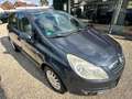Opel Corsa D Edition 1.2 KLIMA*EURO4*80PS Blau - thumbnail 4