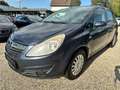 Opel Corsa D Edition 1.2 KLIMA*EURO4*80PS Blau - thumbnail 2