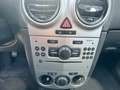 Opel Corsa D Edition 1.2 KLIMA*EURO4*80PS Blau - thumbnail 15