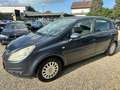 Opel Corsa D Edition 1.2 KLIMA*EURO4*80PS Blau - thumbnail 3