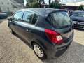 Opel Corsa D Edition 1.2 KLIMA*EURO4*80PS Blau - thumbnail 8