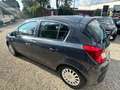 Opel Corsa D Edition 1.2 KLIMA*EURO4*80PS Blau - thumbnail 7