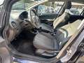 Opel Corsa D Edition 1.2 KLIMA*EURO4*80PS Blau - thumbnail 14