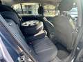 Opel Corsa D Edition 1.2 KLIMA*EURO4*80PS Blau - thumbnail 13