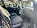 Opel Corsa D Edition 1.2 KLIMA*EURO4*80PS Blau - thumbnail 12
