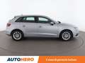 Audi A3 1.4 TFSI Attraction 125 CV Argento - thumbnail 7