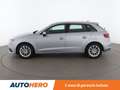 Audi A3 1.4 TFSI Attraction 125 CV Argento - thumbnail 3