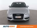 Audi A3 1.4 TFSI Attraction 125 CV Argento - thumbnail 9