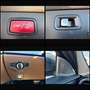 Mercedes-Benz E 350 d T 9G-TRONIC"AMG-LINE"KESLESS*PANO*AHK* Gris - thumbnail 26