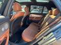 Mercedes-Benz E 350 d T 9G-TRONIC"AMG-LINE"KESLESS*PANO*AHK* Gris - thumbnail 28