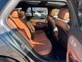Mercedes-Benz E 350 d T 9G-TRONIC"AMG-LINE"KESLESS*PANO*AHK* Gris - thumbnail 29