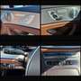 Mercedes-Benz E 350 d T 9G-TRONIC"AMG-LINE"KESLESS*PANO*AHK* Gris - thumbnail 25