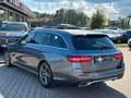 Mercedes-Benz E 350 d T 9G-TRONIC"AMG-LINE"KESLESS*PANO*AHK* Gris - thumbnail 6
